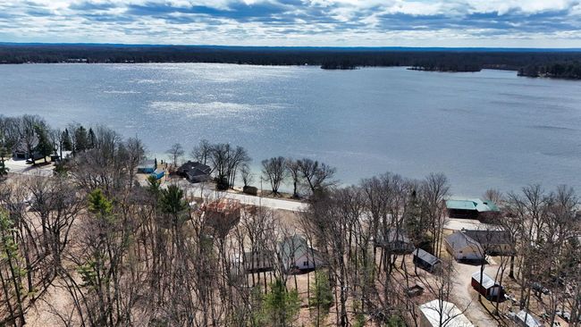 Aerial View | Image 5
