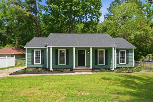 213 Southampton Dr, Irmo, SC, 29063-8431 | Card Image
