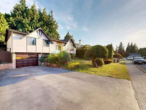 11546 71a Ave, Delta, BC, V4E2E3 | Card Image