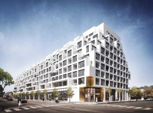 ph23-280 Howland Ave, Toronto, ON, M5R0C3 | Card Image
