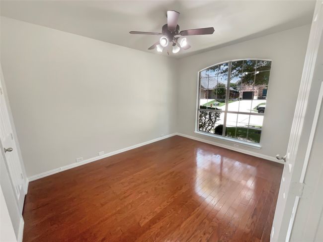 1204 Hackworth St, House other with 4 bedrooms, 4 bathrooms and null parking in Roanoke TX | Image 12