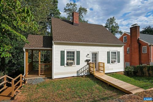 a-1904 Stadium Rd, CHARLOTTESVILLE, VA, 22903-3022 | Card Image