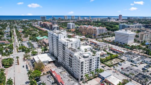814-155 E Boca Raton Rd, Boca Raton, FL, 33432-3905 | Card Image