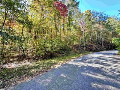 LOT-88 - 088 Forest Drive, Home with 0 bedrooms, 0 bathrooms and null parking in Travelers Rest SC | Image 2