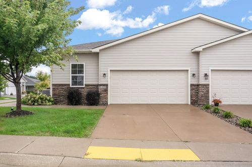 1459 Indigo Dr Se, Altoona, IA, 50009-2218 | Card Image