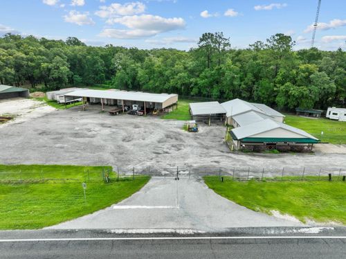 21091 Ne Highway 27, Williston, FL, 32696-7036 | Card Image