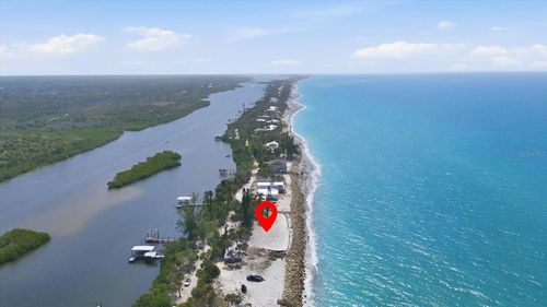 804 N Manasota Key Rd, ENGLEWOOD, FL, 34223-9759 | Card Image