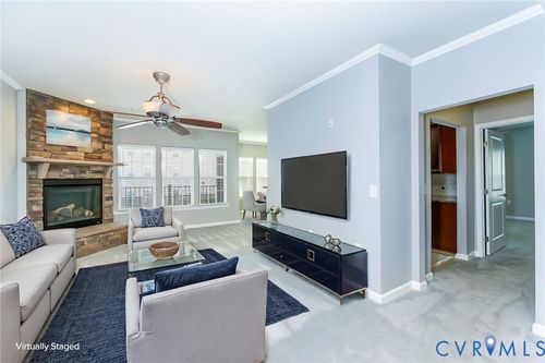 301-1030 Westwood Village Way, Midlothian, VA, 23114-4486 | Card Image