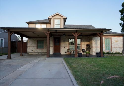 1020 English St, Irving, TX, 75061-4936 | Card Image