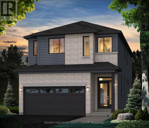 893 Persimmon Way, Ottawa, ON, K1C1T1 | Card Image