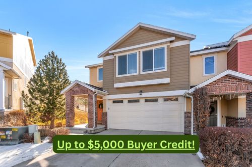 1138 E Quarry Stone Way, Sandy, UT, 84094-7706 | Card Image
