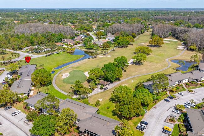 Resort Community | Image 52