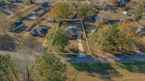 80 Atkin Hill Rd, Wetumpka, AL, 36092-6985 | Card Image