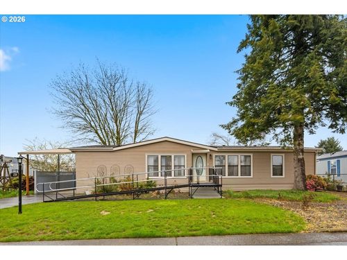 29-5101 Ne 121st Ave, Vancouver, WA, 98682-6252 | Card Image