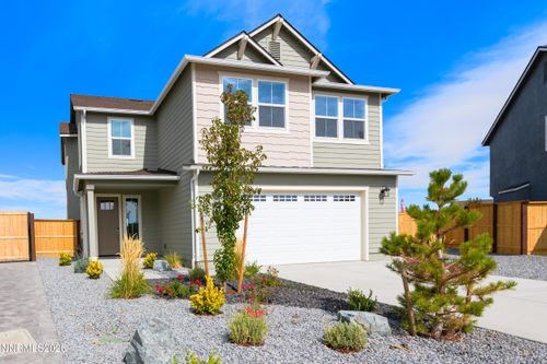 lot-78-448 Golden Gate Ct, Minden, NV, 89423-4787 | Card Image