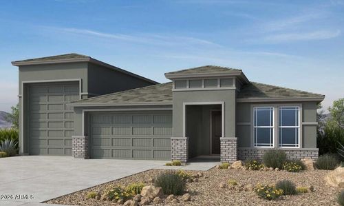 4943 E Dune Sunflower Lane, San Tan Valley, AZ, 85140 | Card Image