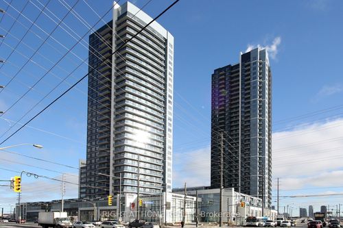 901-3700 Highway 7 Road, Vaughan, ON, L4L0G4 | Card Image