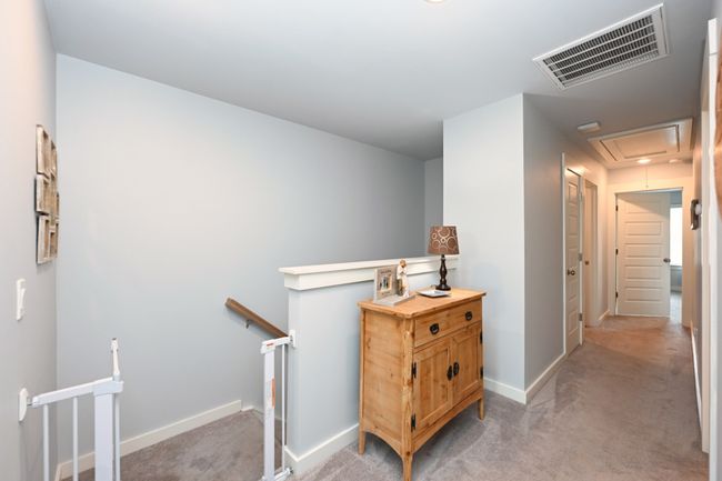 2004 Hardwick Ln, Townhouse with 3 bedrooms, 3 bathrooms and 2 parking in Gallatin TN | Image 21