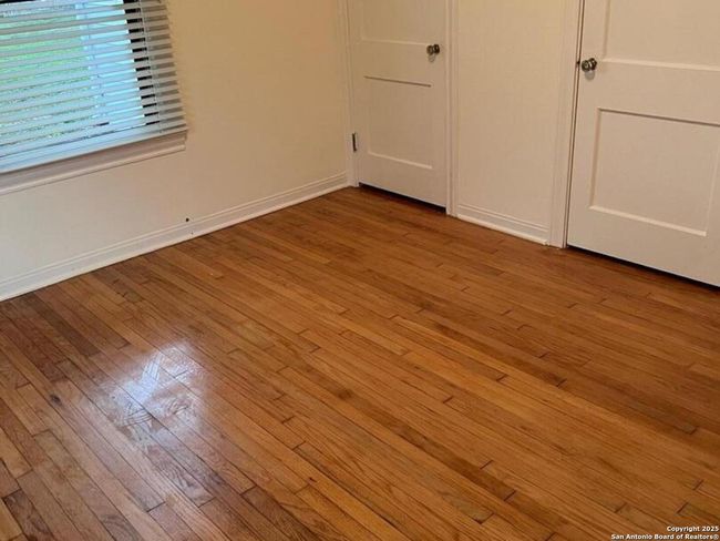 Hardwood floors throughout | Image 11