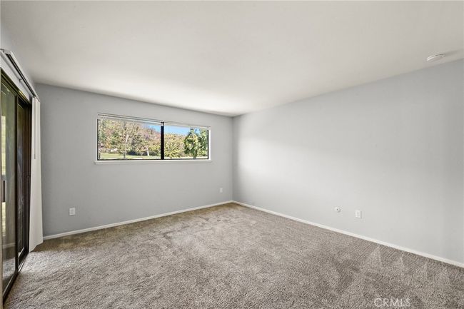38B - 31313 E Nine Dr, Condo with 2 bedrooms, 2 bathrooms and 2 parking in Laguna Niguel CA | Image 27