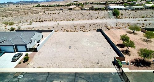 996 Desert Nights Ln, Bullhead City, AZ, 86429-5941 | Card Image