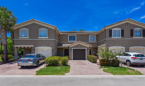 2257-2257 Sw Marshfield Ct, Port St Lucie, FL, 34953-4372 | Card Image