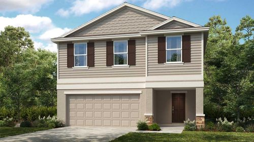 744 Hazelwood Court, Haines City, FL, 33844 | Card Image