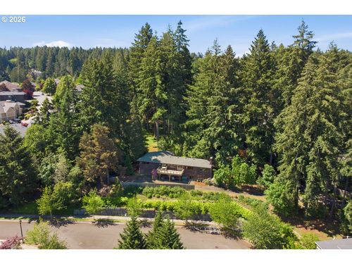 17000 Sw Nafus Ln, Beaverton, OR, 97007 | Card Image