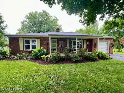 1812 Rankin Dr, La Grange, KY, 40031-9379 | Card Image
