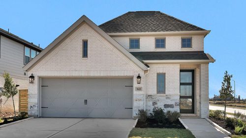 4655 Hydra Lane, Richmond, TX, 77469 | Card Image