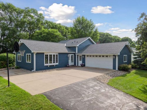 19470 181st Ave Nw, Big Lake, MN, 55309-9110 | Card Image