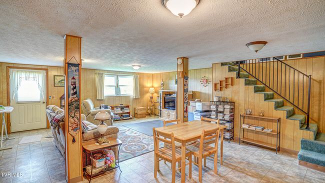 683 Ridge Dr, House other with 3 bedrooms, 2 bathrooms and null parking in Piney Flats TN | Image 25