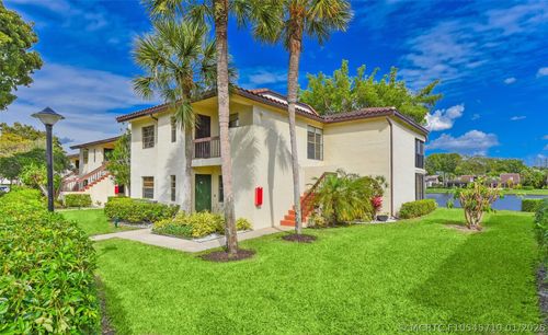 l-21827 Arriba Real, Boca Raton, FL, 33433-3189 | Card Image