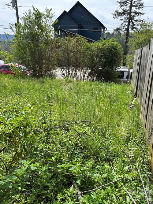 1-99999 Lamb Ave, Asheville, NC, 28806 | Card Image