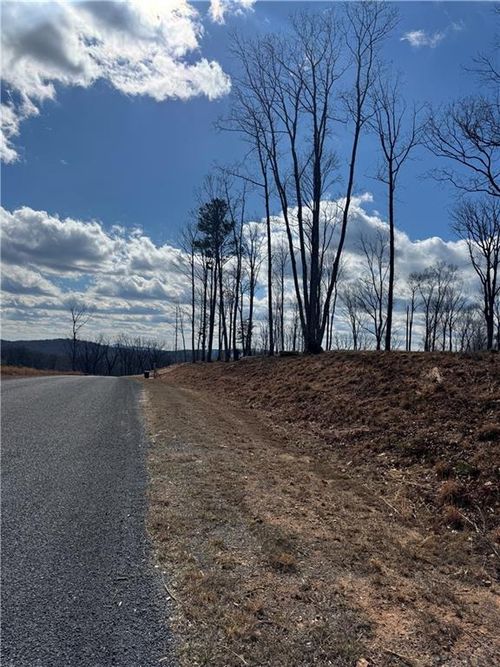 279 Highgrove Drive, Talking Rock, GA, 30175 | Card Image