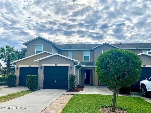 277 Michelangelo Pl, St Augustine, FL, 32084-2448 | Card Image