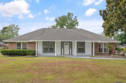 1434 Charing Cross Dr, Baton Rouge, LA, 70810 | Card Image