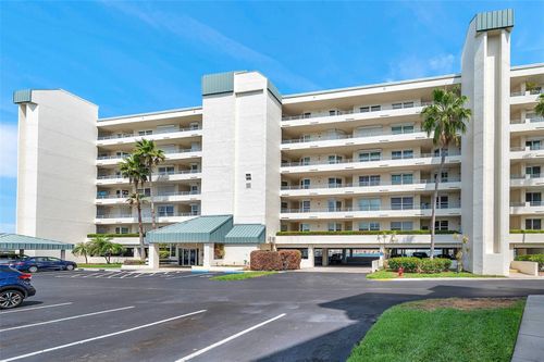 apt-608-7922 Sailboat Key Blvd S, SOUTH PASADENA, FL, 33707-6342 | Card Image