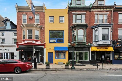 2-4355 Main St, PHILADELPHIA, PA, 19127-1483 | Card Image