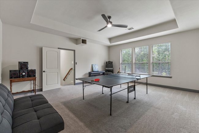 1704 White Rd, House other with 4 bedrooms, 5 bathrooms and null parking in Heath TX | Image 27
