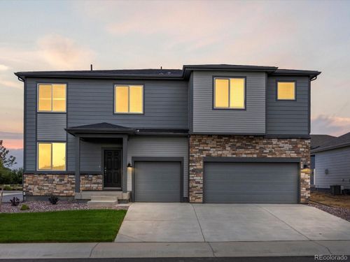 1601 Nathan River Dr, Windsor, CO, 80550 | Card Image