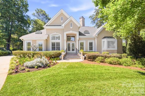 18330 Scotscraig, Cornelius, NC, 28031-7576 | Card Image