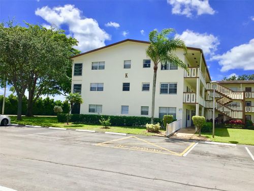 438-438 Mansfield K, Boca Raton, FL, 33434-2432 | Card Image