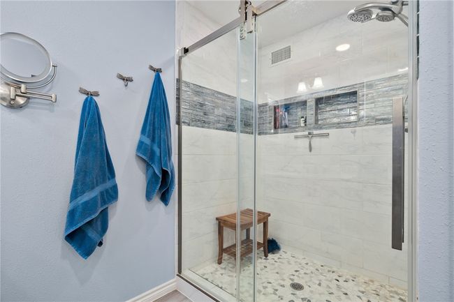 1403 Mccampbell St, House other with 3 bedrooms, 2 bathrooms and 5 parking in Aransas Pass TX | Image 24