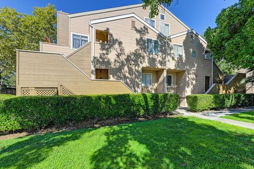 1019 Dornajo Way, Sacramento, CA, 95825 | Card Image