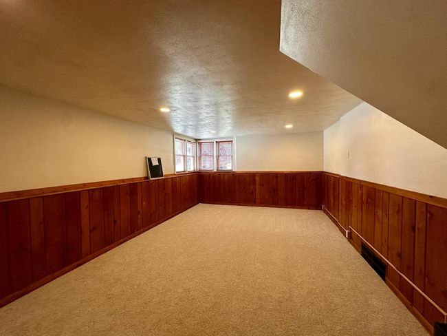 3620 S Elmwood Drive, House other with 3 bedrooms, 1 bathrooms and null parking in Elmwood Park WI | Image 21