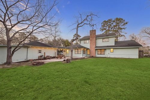 546 River Plantation Dr, Conroe, TX, 77302-3761 | Card Image