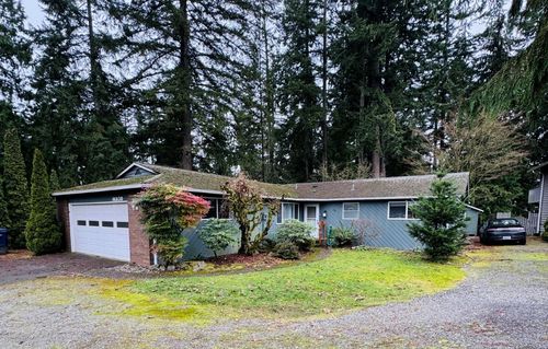 16930 North Rd, Bothell, WA, 98012-5999 | Card Image