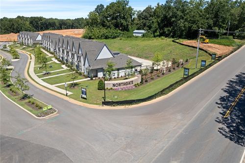 9-316 Northgate Blvd, AUBURN, AL, 36830-4430 | Card Image