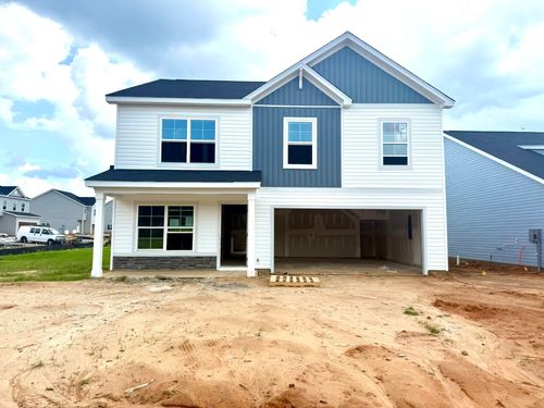 5938 Cobalt Falls Bnd, Aiken, SC, 29801 | Card Image